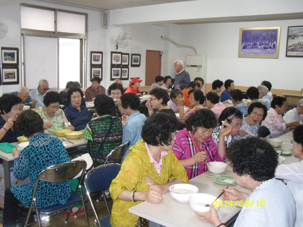 SDC15145.JPG