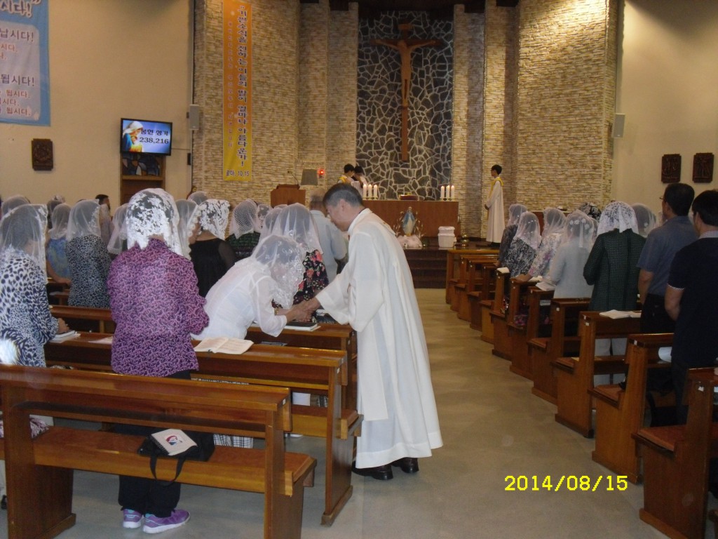 SDC15122.JPG