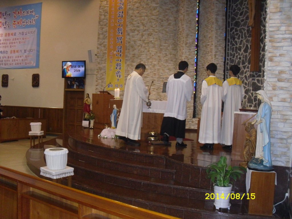 SDC15075.JPG