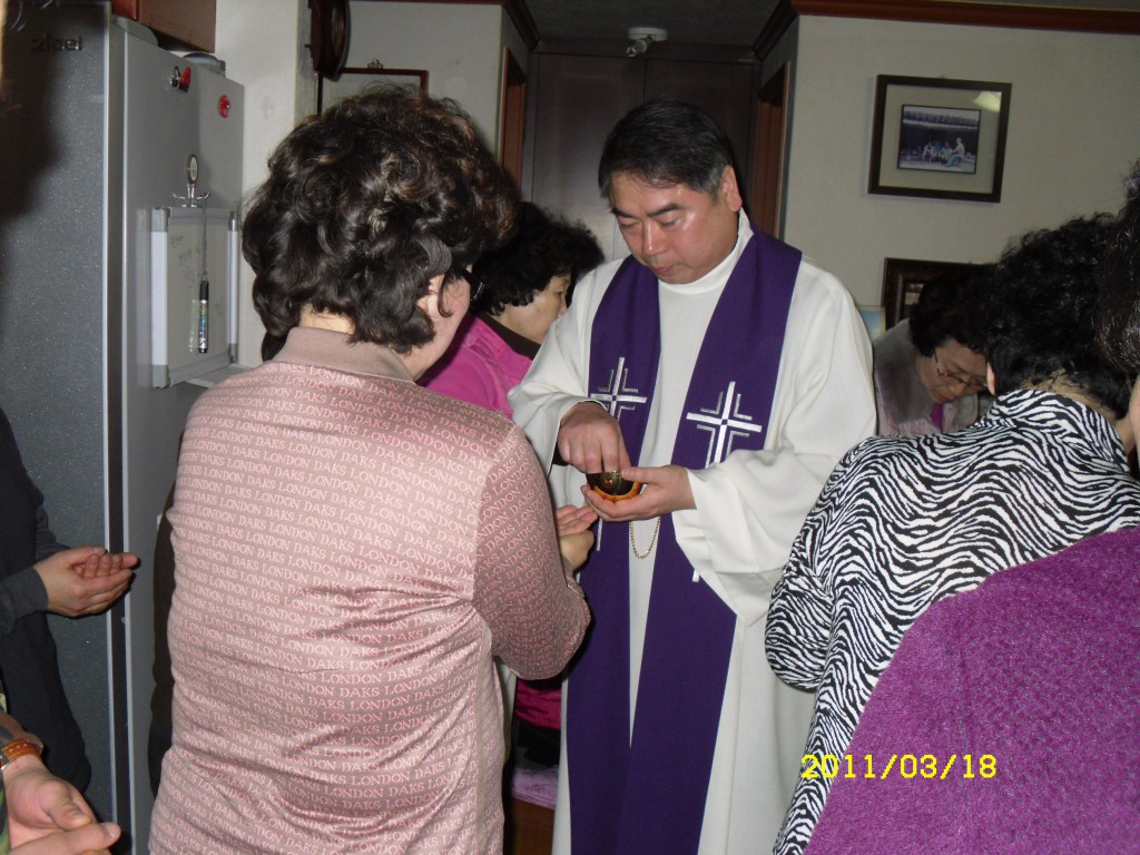 SDC14076.JPG