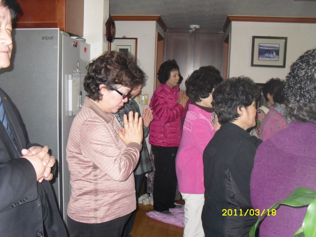 SDC14070.JPG