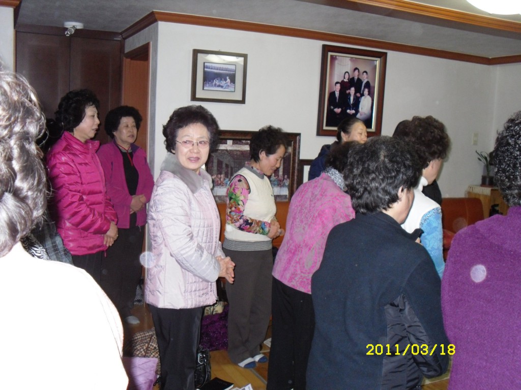 SDC14073.JPG