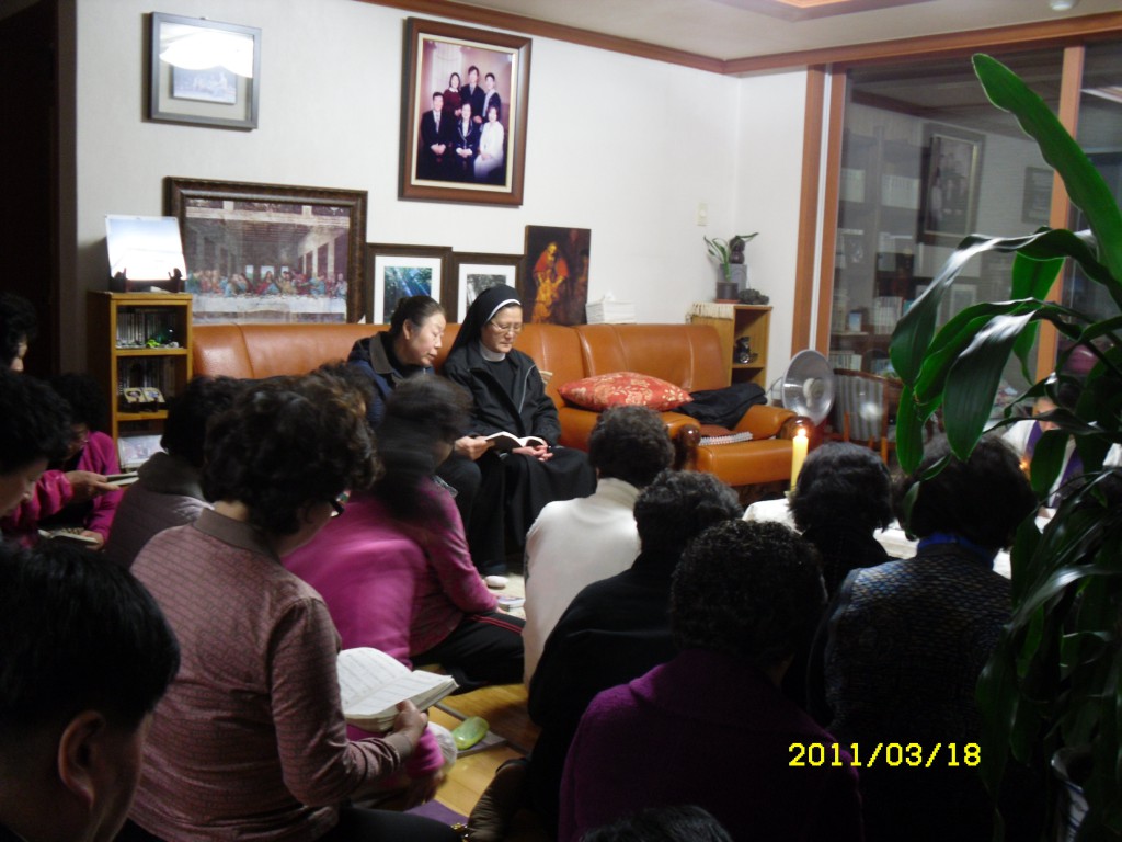 SDC14077.JPG