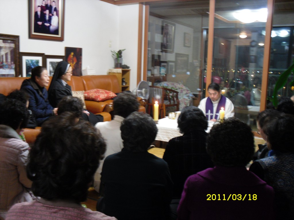 SDC14064.JPG