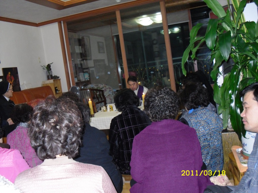 SDC14065.JPG