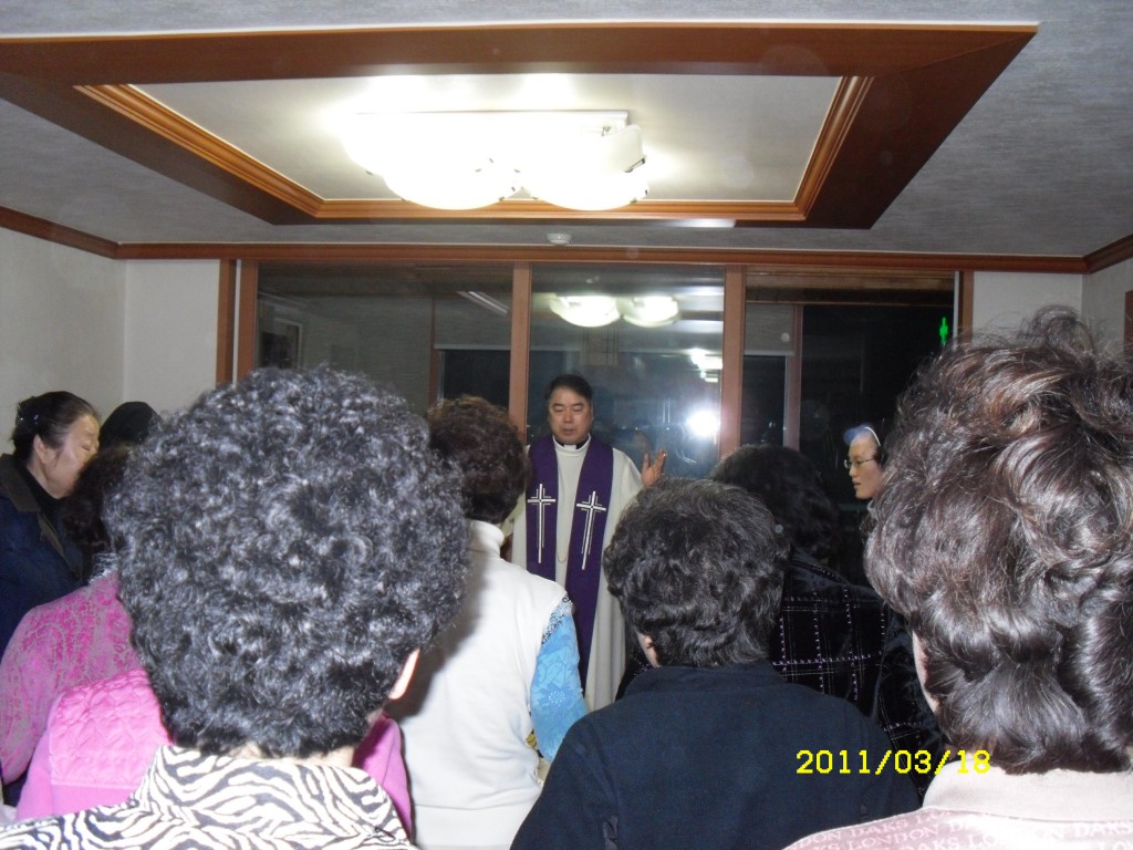 SDC14069.JPG
