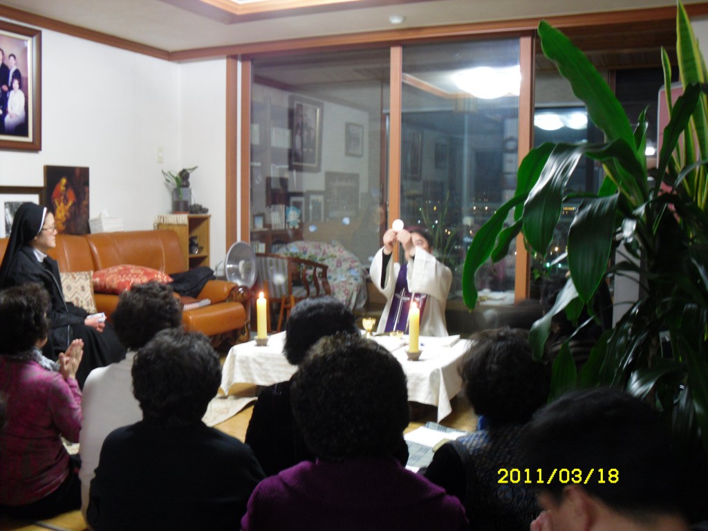 SDC14066.JPG