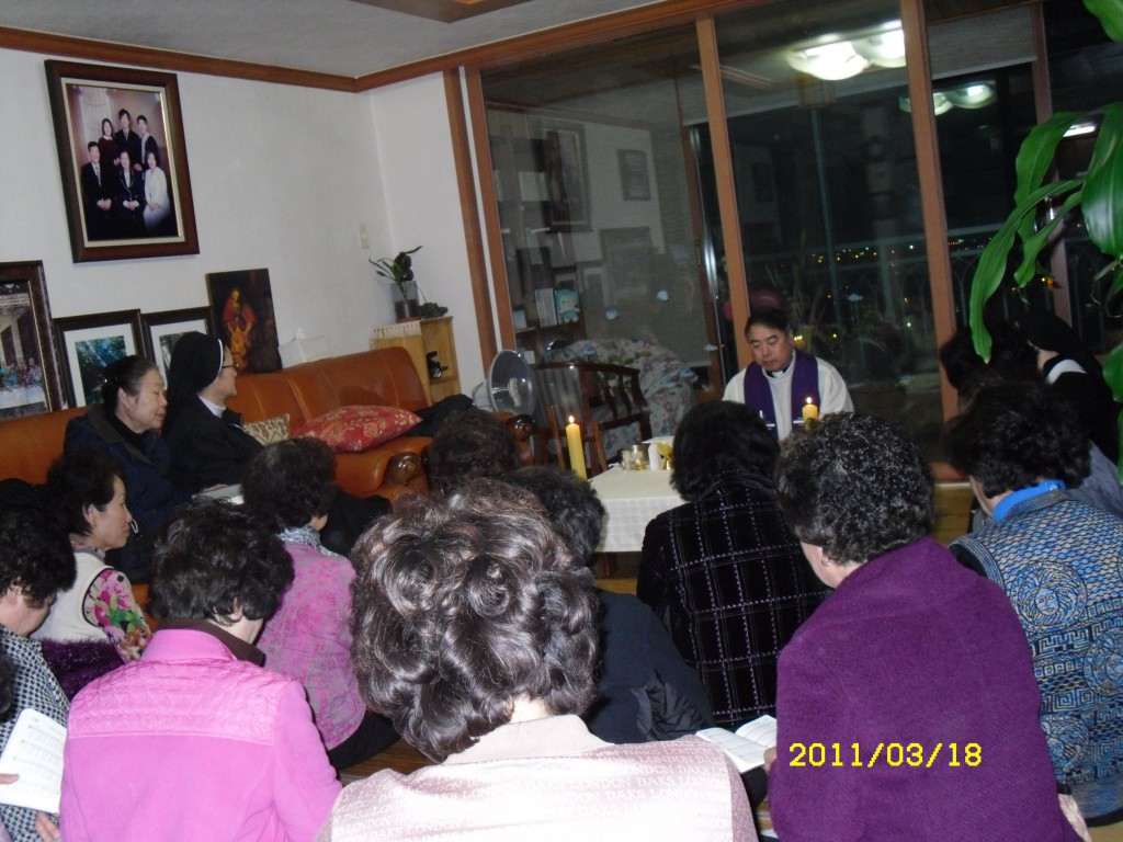 SDC14058.JPG