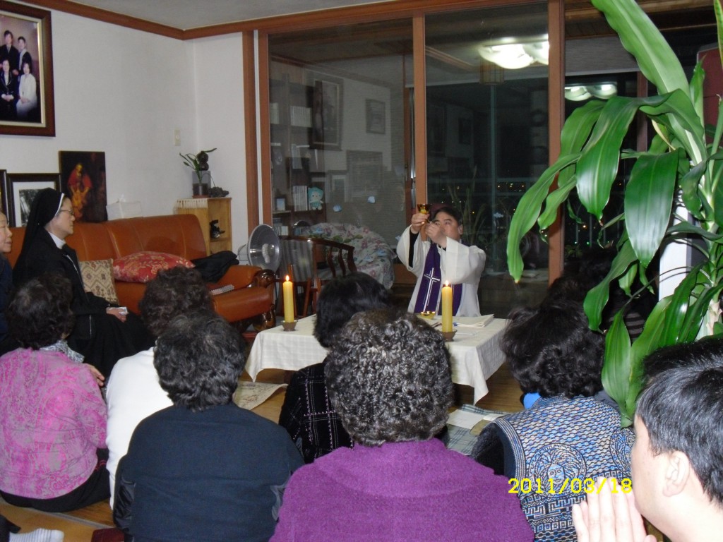 SDC14067.JPG
