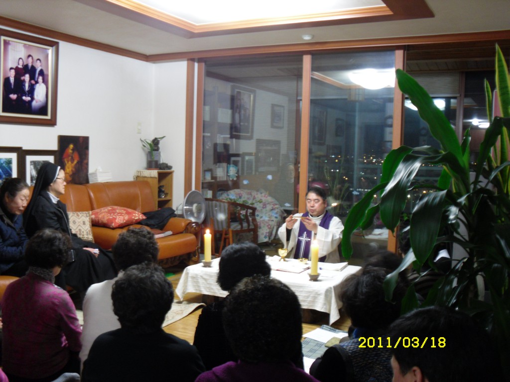 SDC14068.JPG