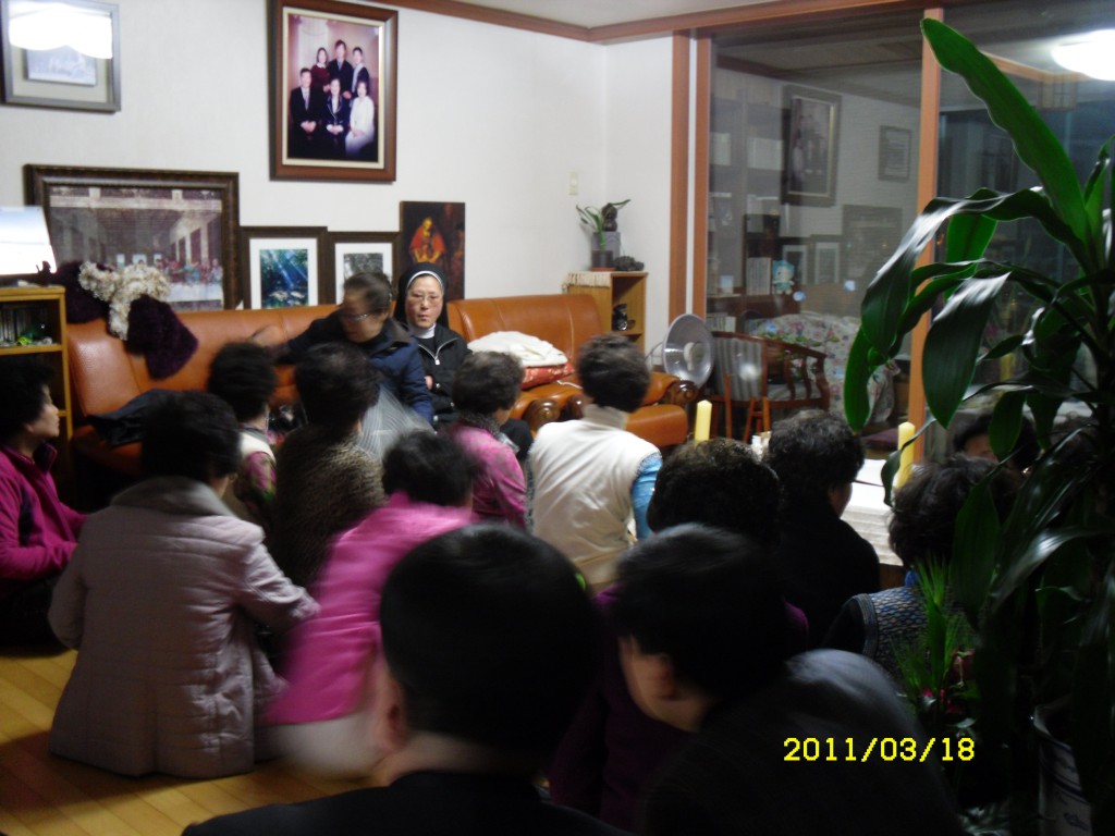 SDC14056.JPG