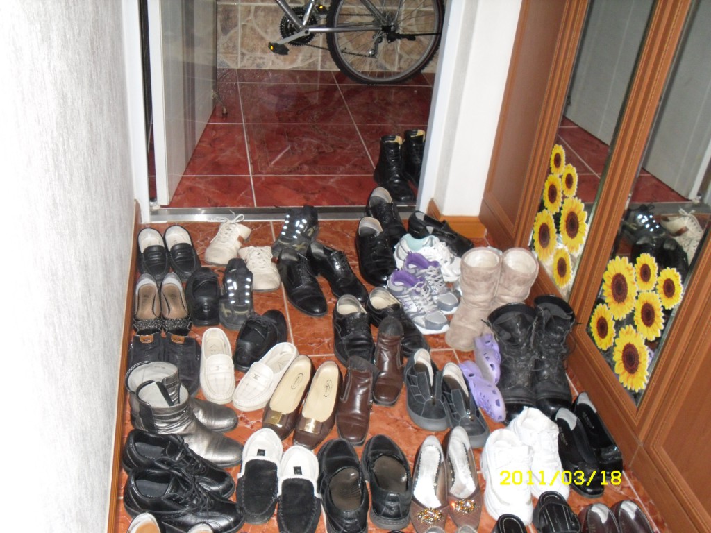 SDC14078.JPG