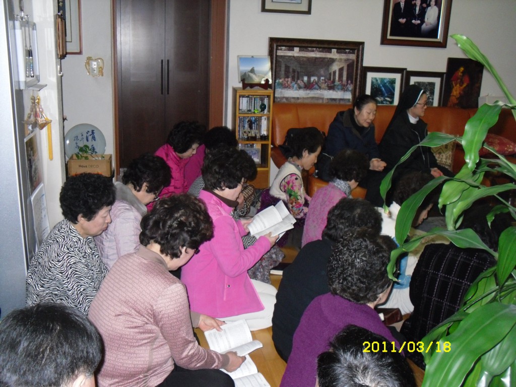SDC14059.JPG