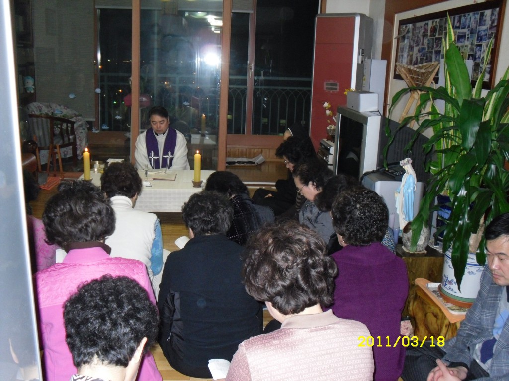 SDC14062.JPG