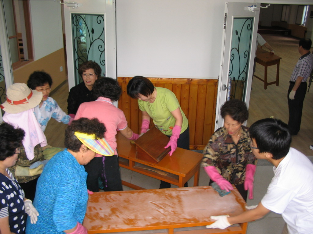 IMG 08-강당61.jpg