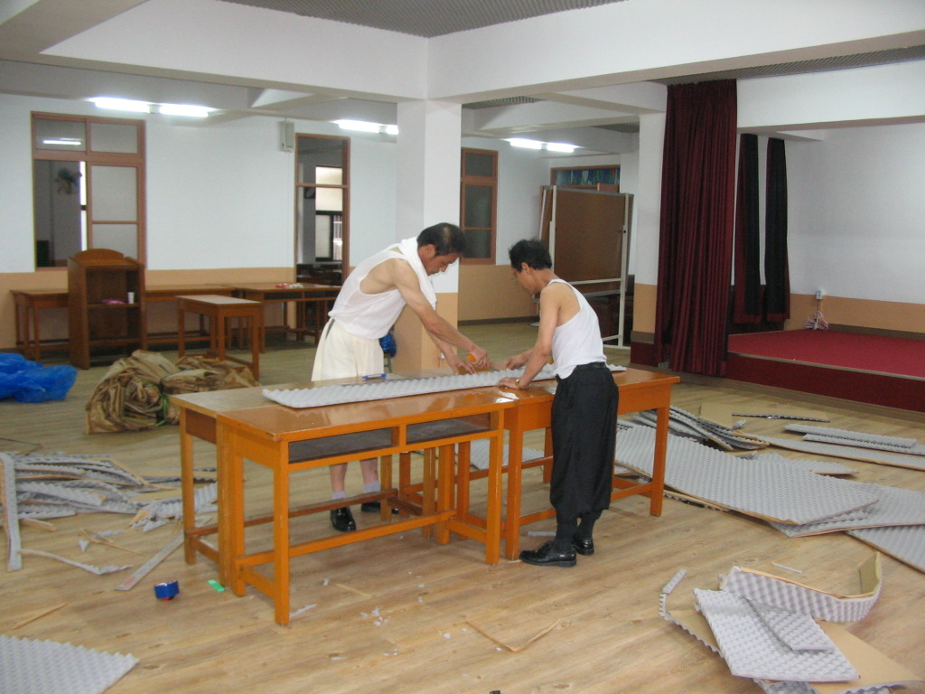 IMG 08-강당72.jpg