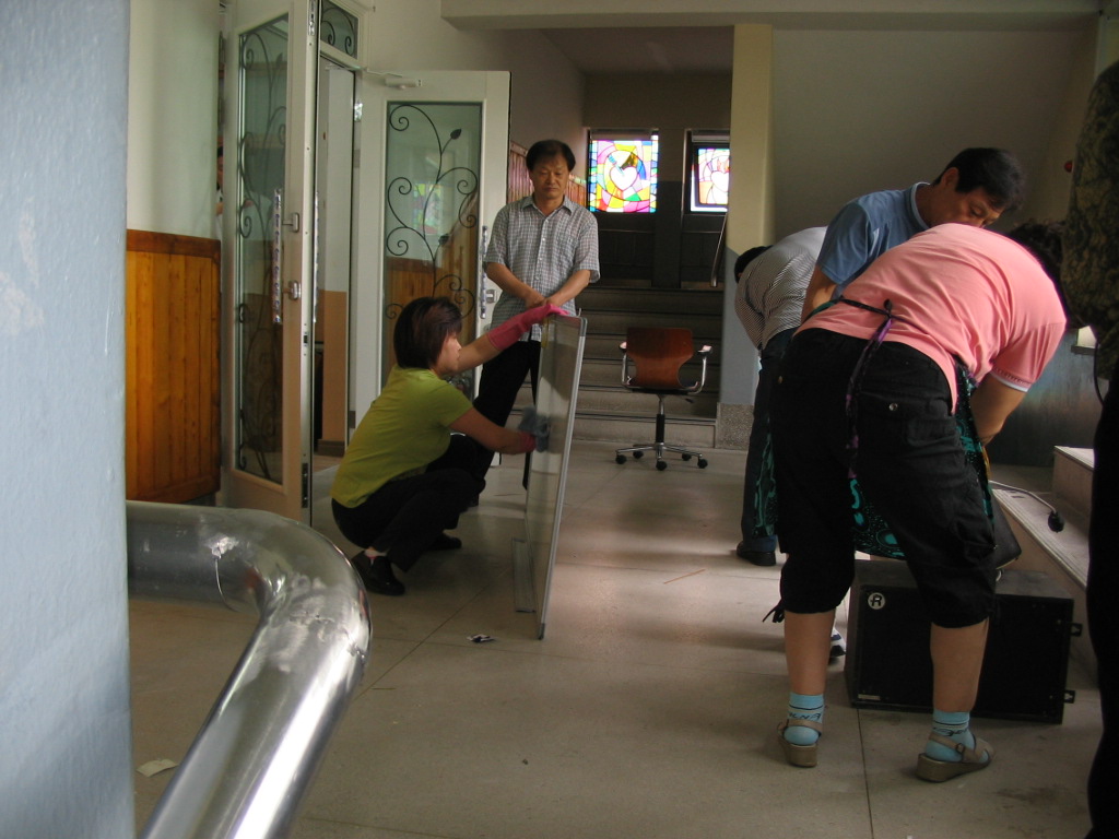 IMG 08-강당62.jpg