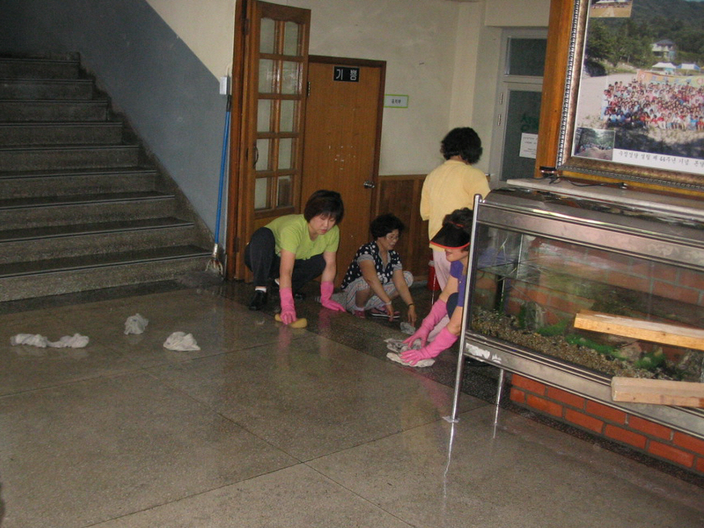 IMG 08-강당69.jpg