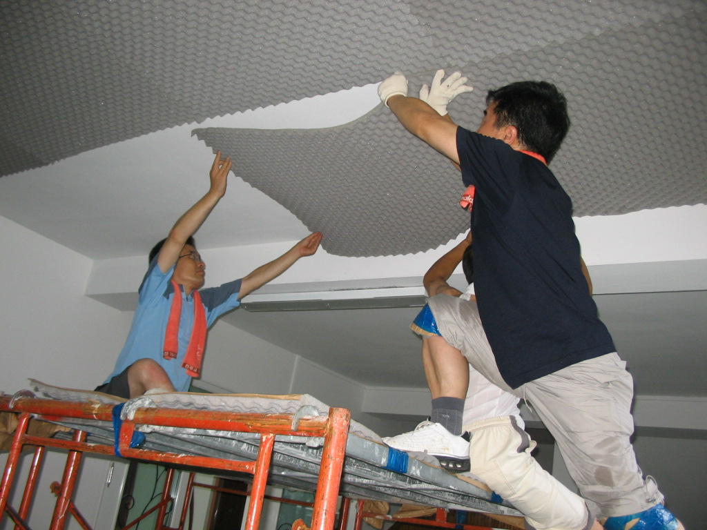 IMG 08-강당71.jpg