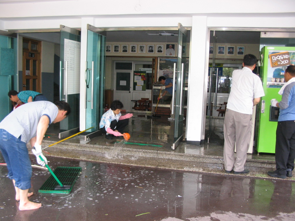 IMG 08-강당68.jpg