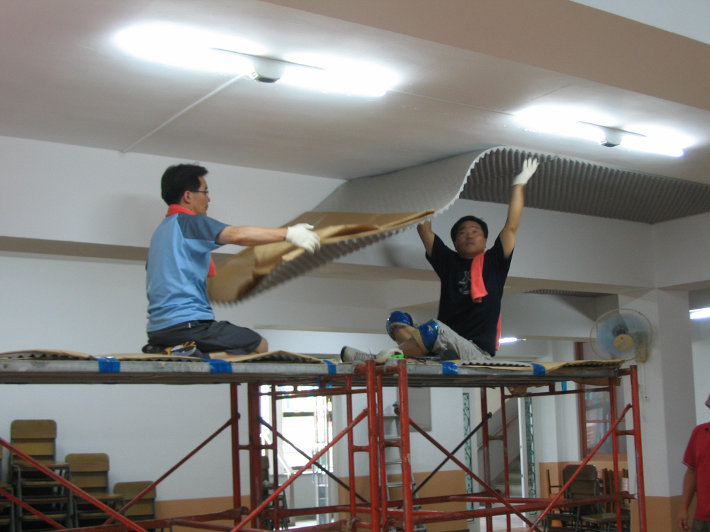 IMG 08-강당73.jpg