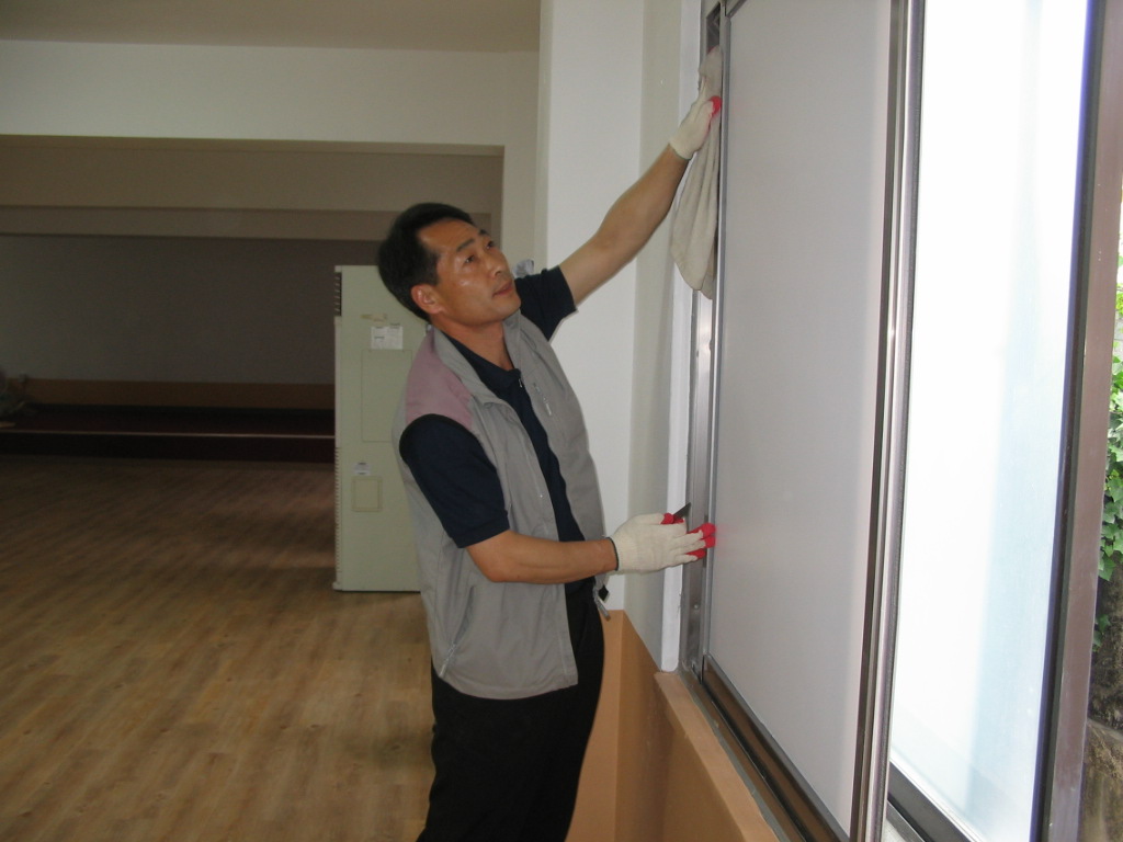 IMG 08-강당63.jpg