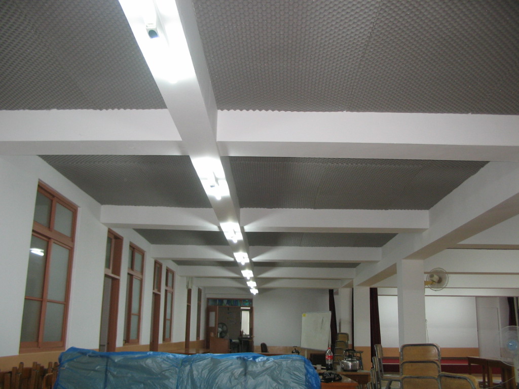 IMG 08-강당75.jpg