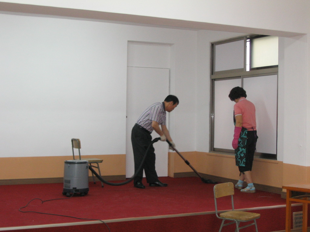 IMG 08-강당70.jpg