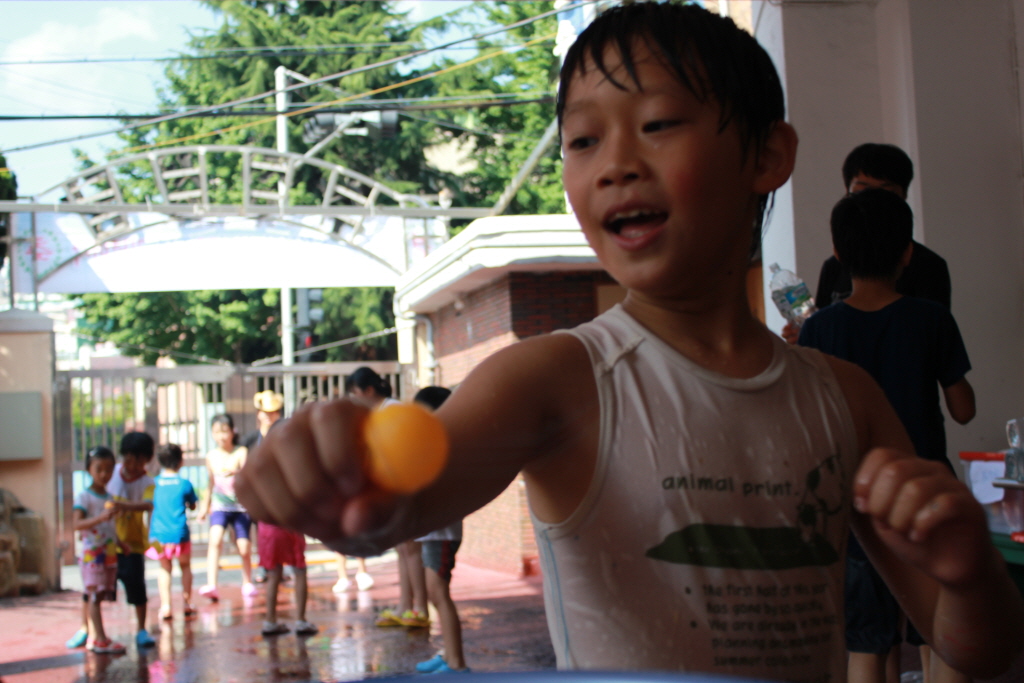 1IMG_2455.JPG