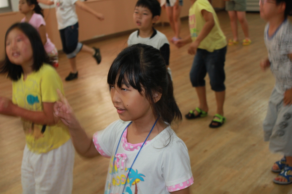 1IMG_2434.JPG