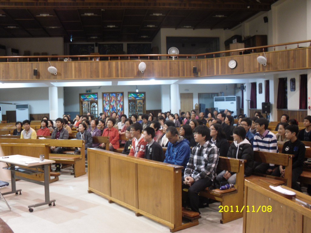 SDC17450.JPG