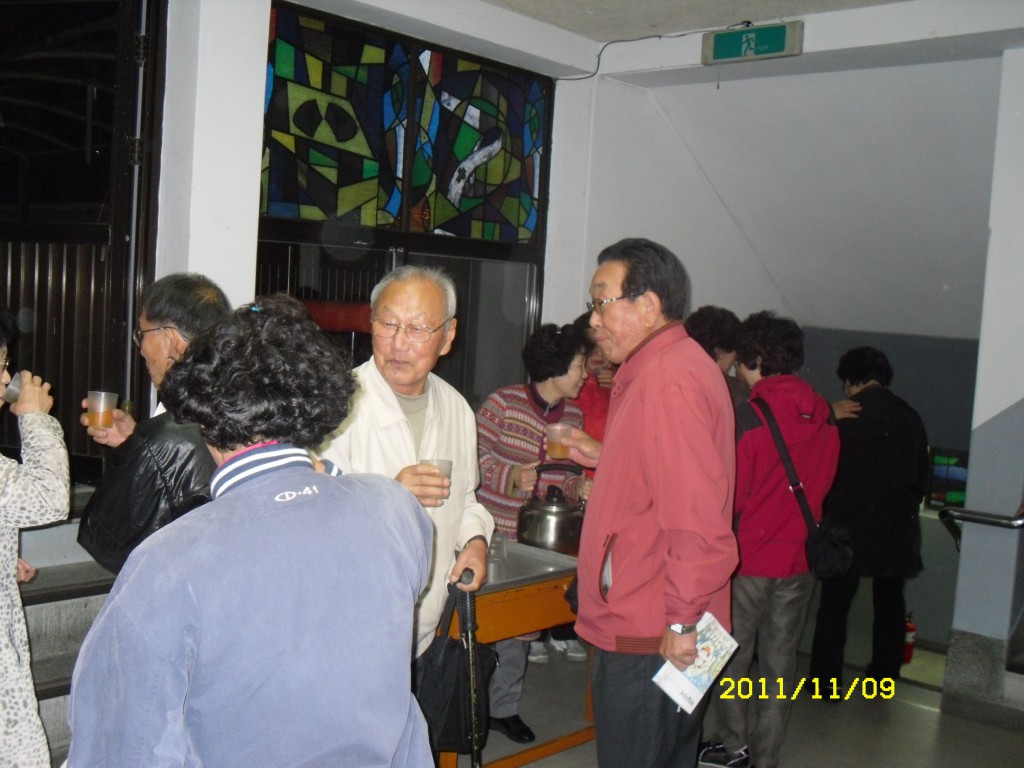 SDC17497.JPG