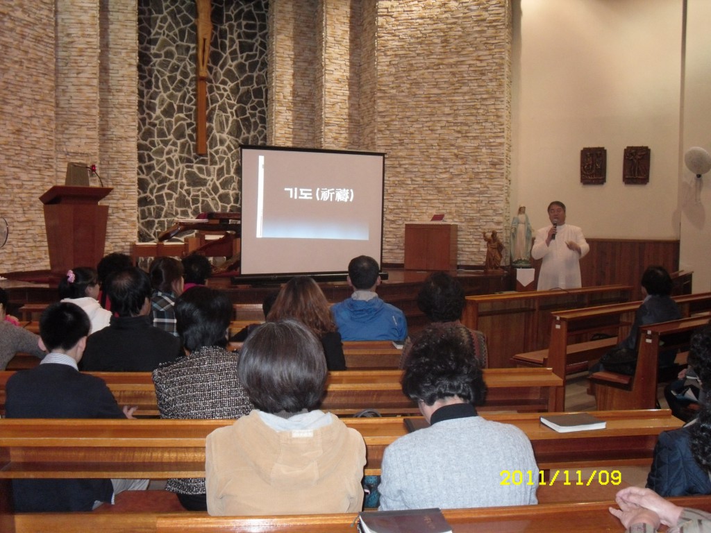 SDC17474.JPG
