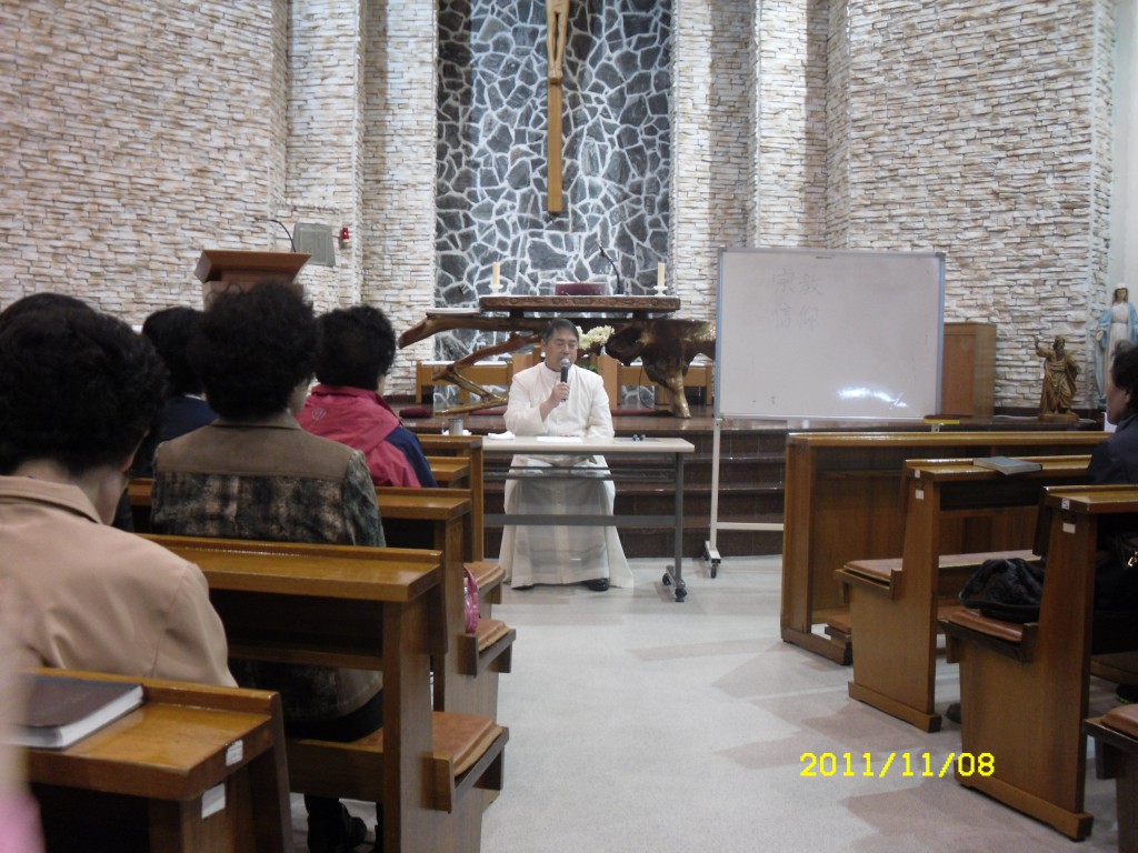SDC17449.JPG
