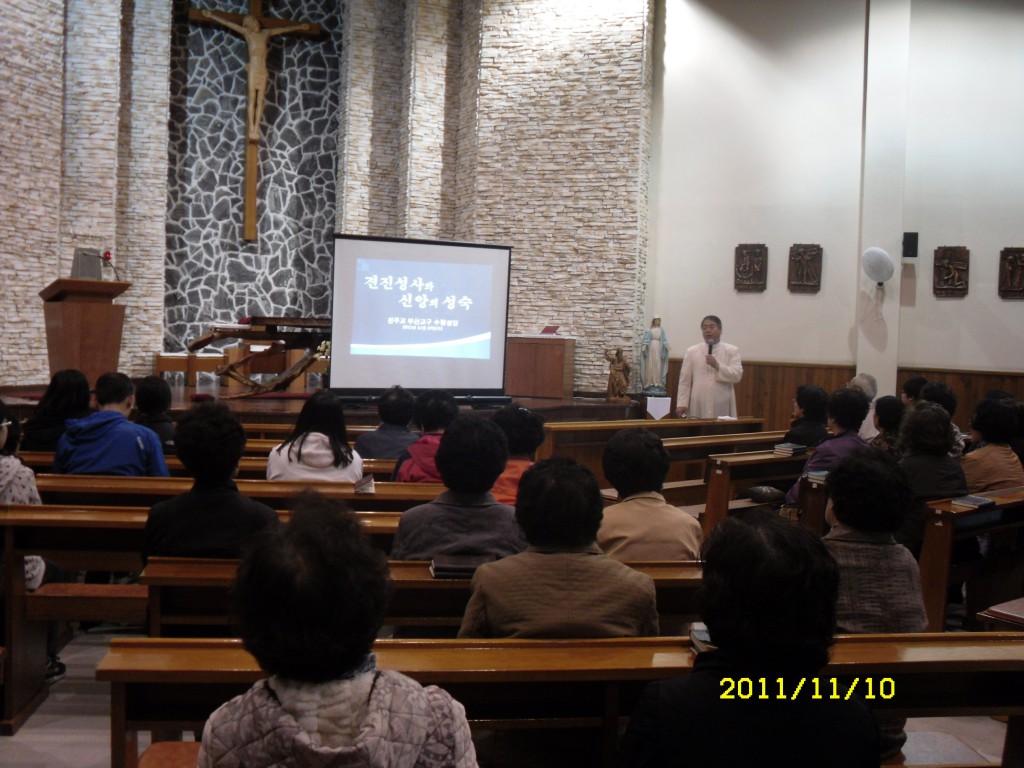 SDC17499.JPG