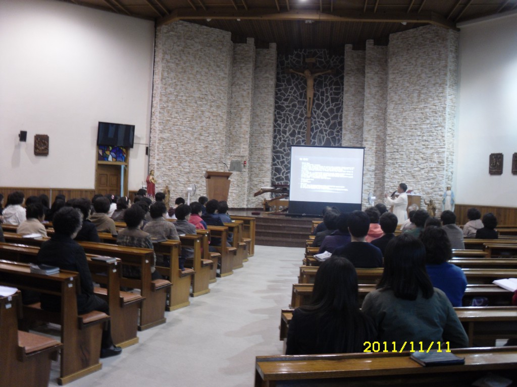 SDC17516.JPG