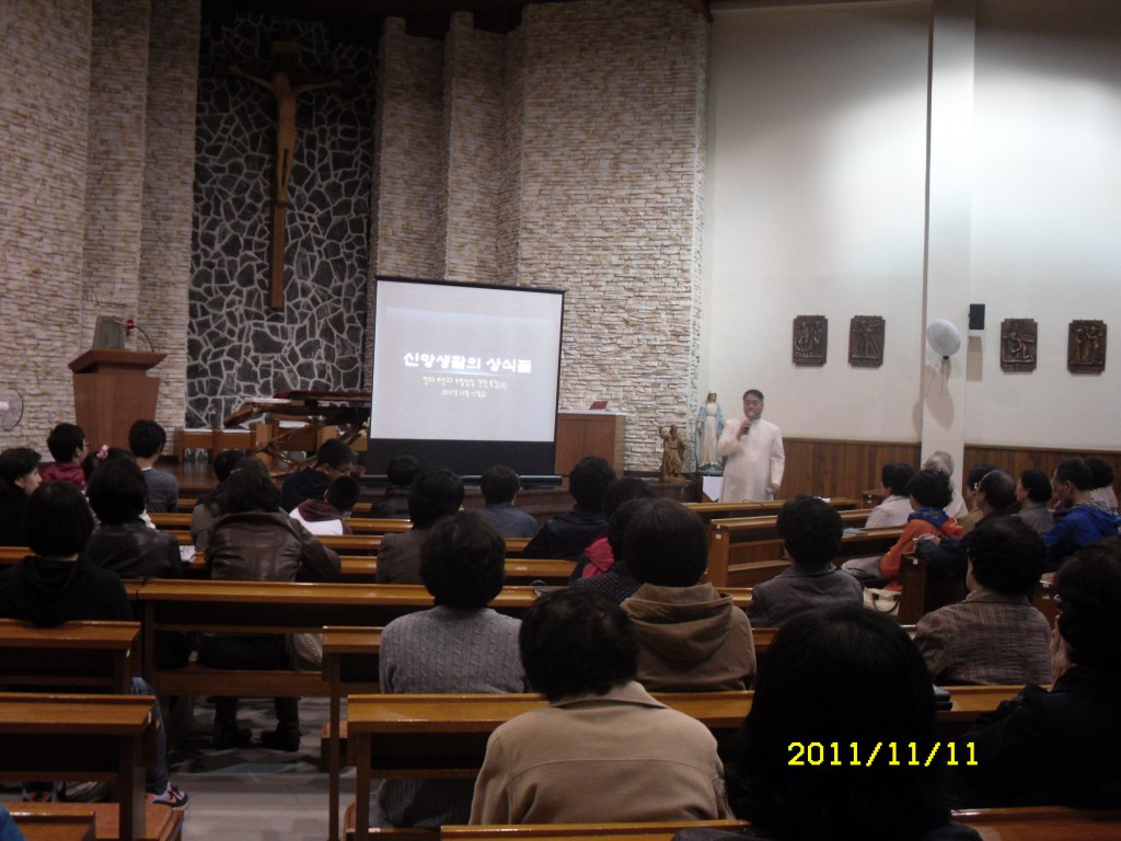 SDC17513.JPG