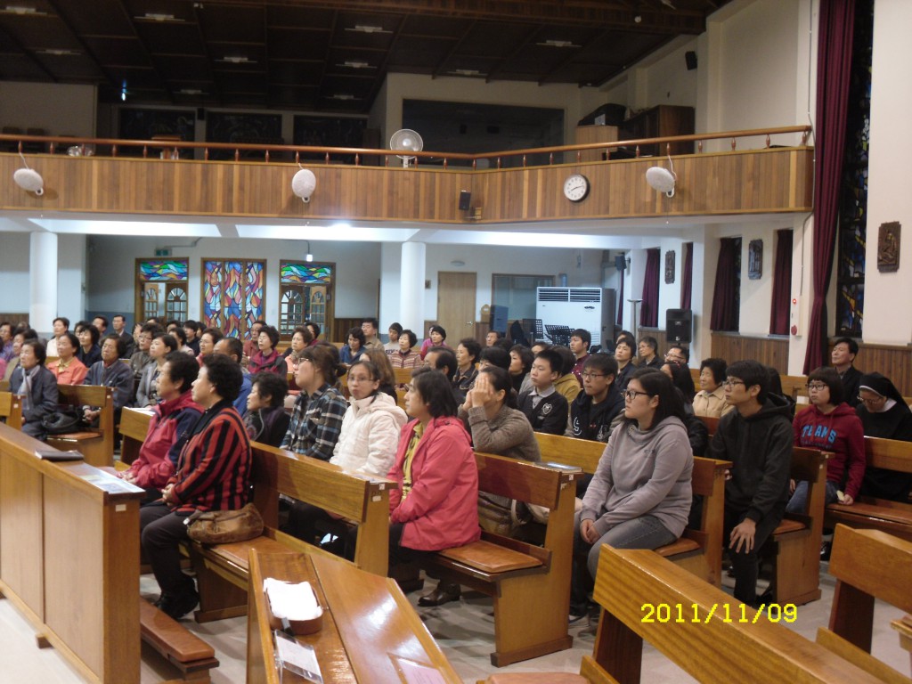 SDC17476.JPG