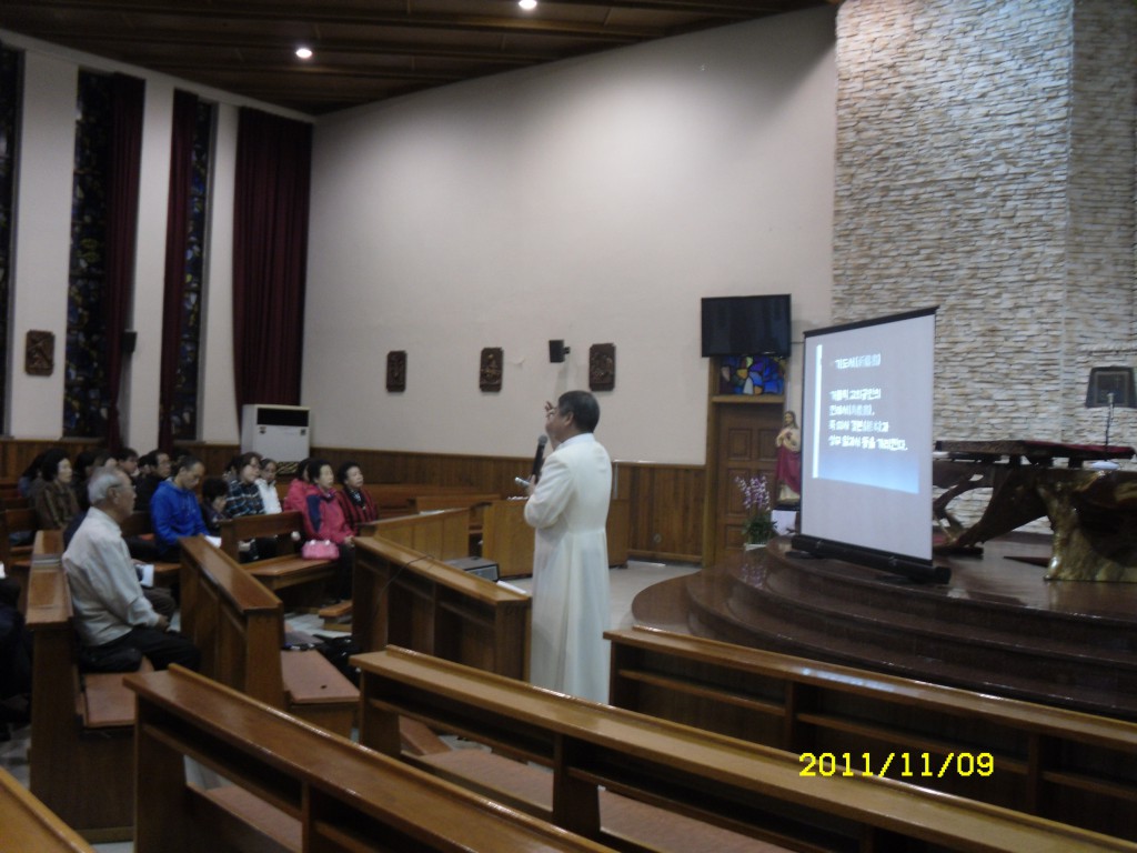 SDC17485.JPG