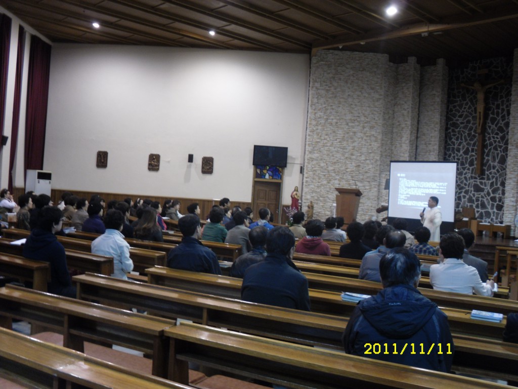 SDC17528.JPG