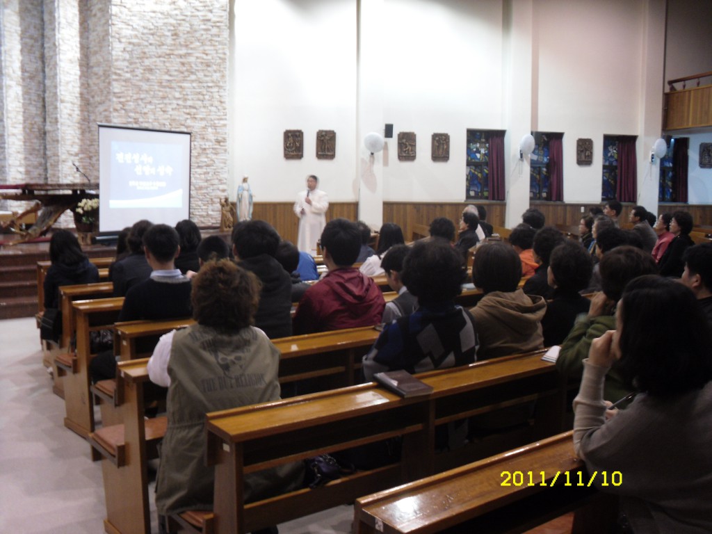 SDC17500.JPG