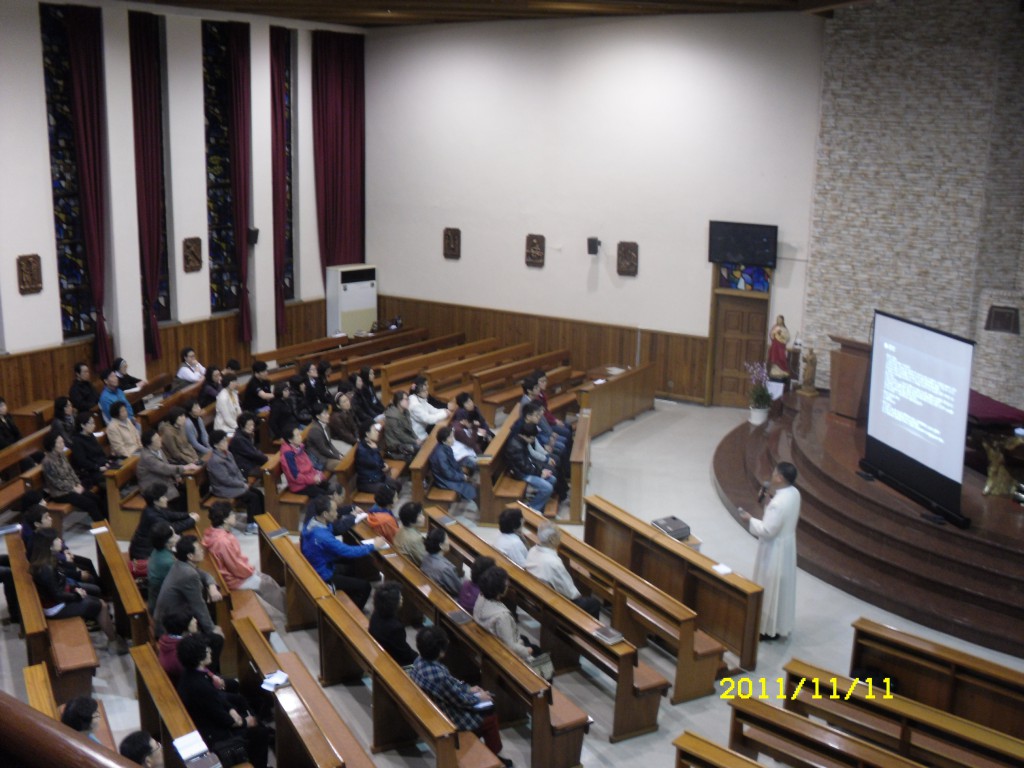 SDC17519.JPG