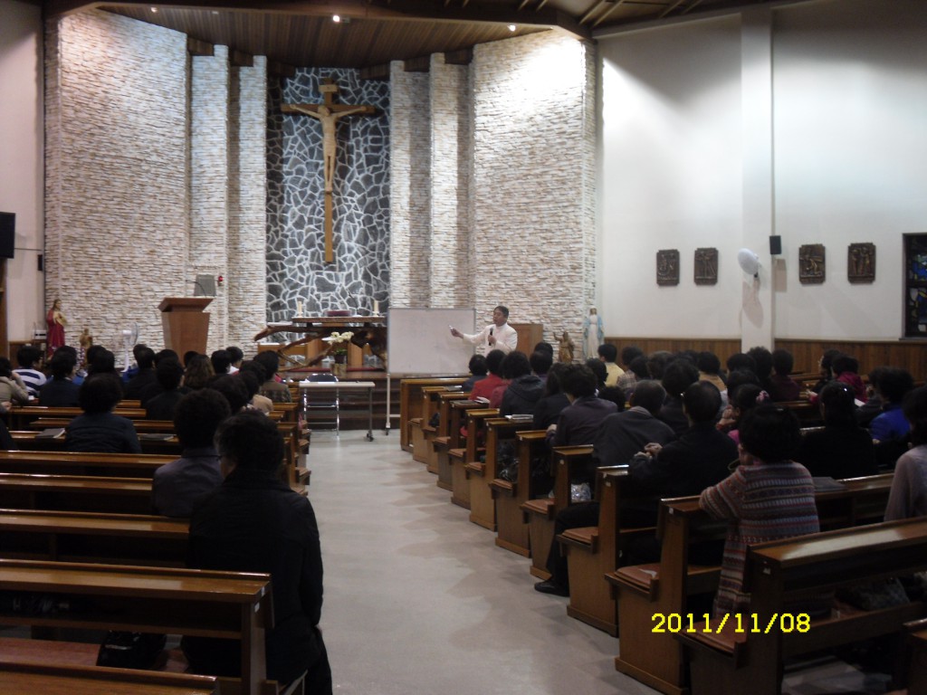 SDC17458.JPG