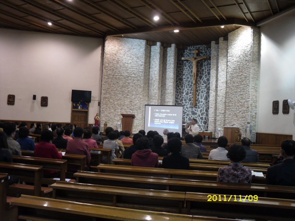 SDC17496.JPG