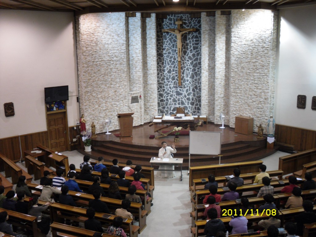 SDC17461.JPG