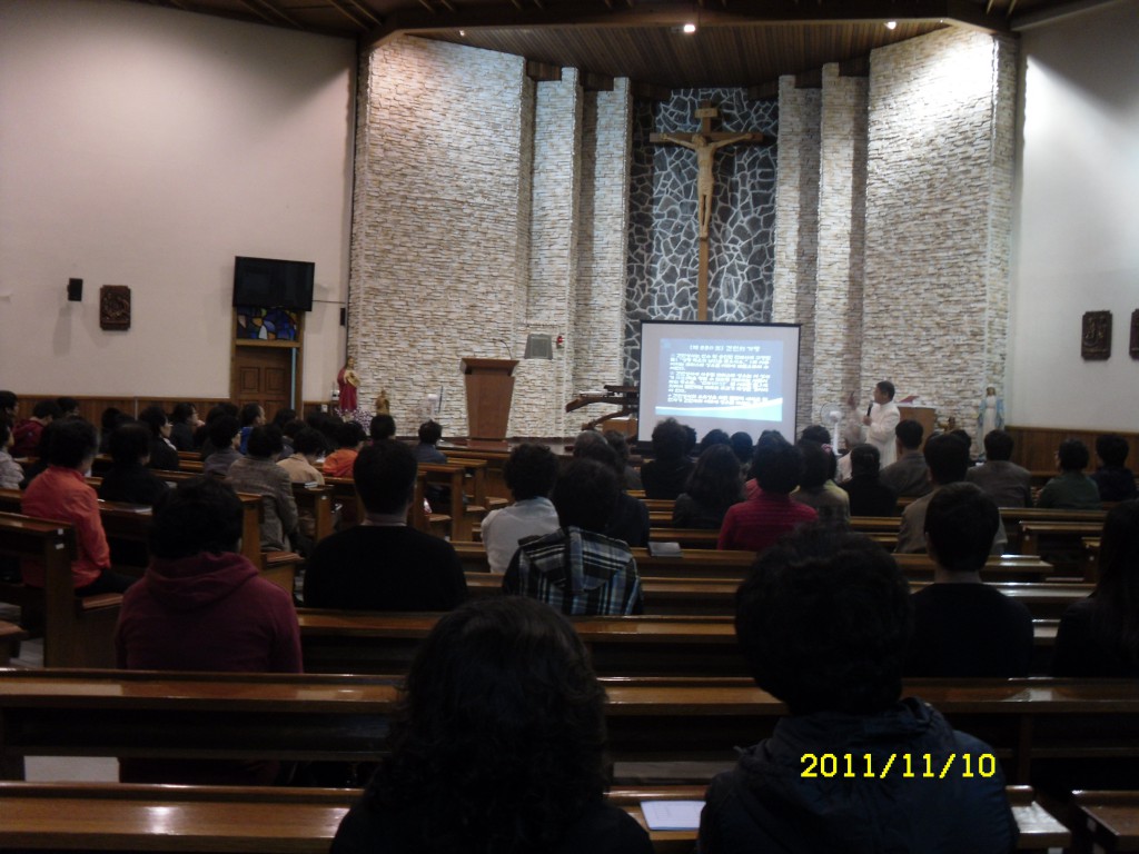 SDC17512.JPG