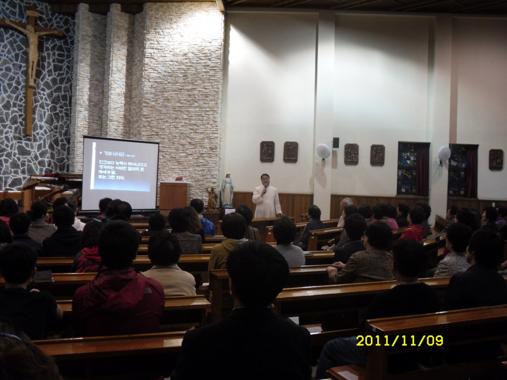 SDC17484.JPG