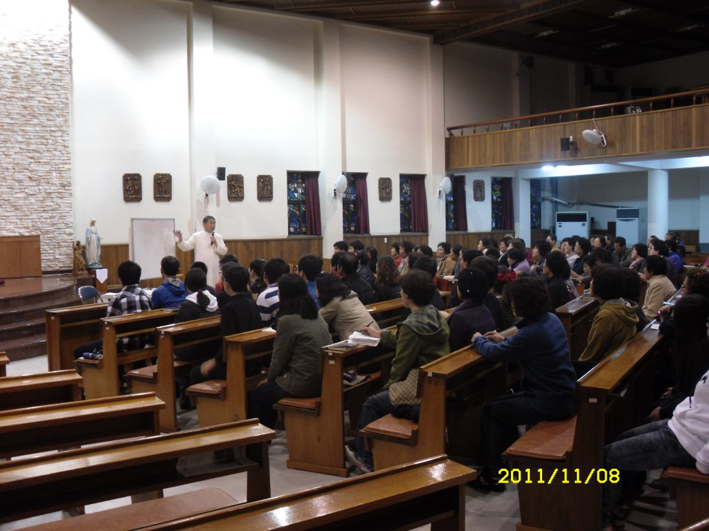 SDC17456.JPG