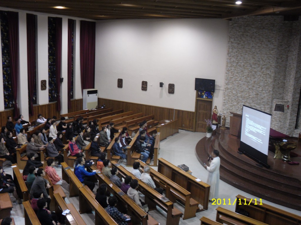 SDC17517.JPG