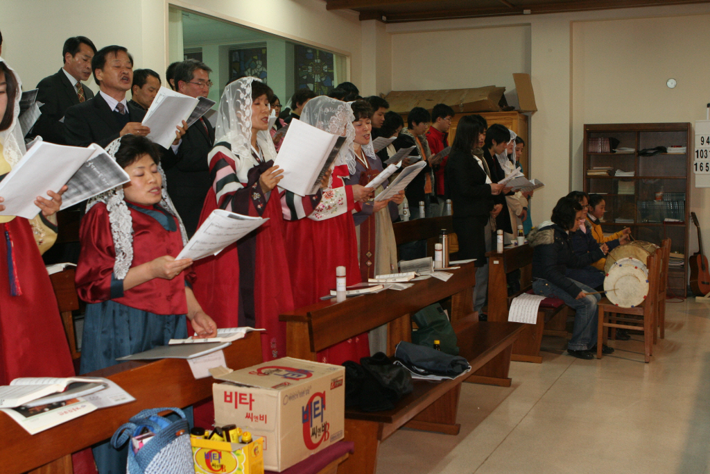 img 07-485.jpg